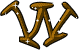 Letras-brillantes-23.gif