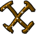 Letras-brillantes-24.gif