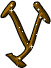 Letras-brillantes-25.gif