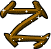 Letras-brillantes-26.gif