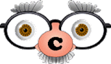 Letras-comicas-03.gif