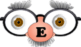 Letras-comicas-05.gif