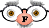 Letras-comicas-06.gif
