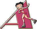 Letras-con-Betty-Boop-01.gif