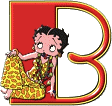Letras-con-Betty-Boop-02.gif