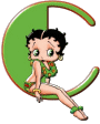 Letras-con-Betty-Boop-03.gif
