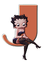 Letras-con-Betty-Boop-10.gif