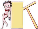 Letras-con-Betty-Boop-11.gif