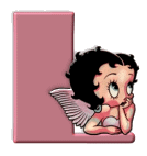 Letras-con-Betty-Boop-12.gif