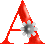 Letras-con-Flores-01.gif