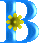 Letras-con-Flores-02.gif