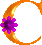 Letras-con-Flores-03.gif