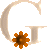 Letras-con-Flores-07.gif