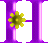 Letras-con-Flores-08.gif