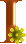 Letras-con-Flores-09.gif