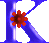 Letras-con-Flores-11.gif