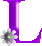 Letras-con-Flores-12.gif