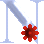 Letras-con-Flores-14.gif