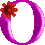 Letras-con-Flores-15.gif