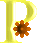Letras-con-Flores-16.gif