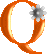 Letras-con-Flores-17.gif
