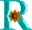Letras-con-Flores-18.gif
