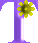 Letras-con-Flores-20.gif