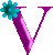 Letras-con-Flores-21.gif
