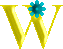 Letras-con-Flores-22.gif
