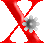 Letras-con-Flores-23.gif