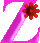 Letras-con-Flores-25.gif