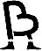 Letras-con-Patas-02.gif