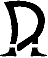 Letras-con-Patas-04.gif