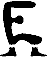 Letras-con-Patas-05.gif