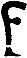 Letras-con-Patas-06.gif