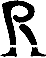 Letras-con-Patas-18.gif
