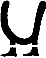 Letras-con-Patas-21.gif