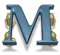 Letras-con-Piernas-13.gif