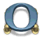 Letras-con-Piernas-15.gif