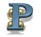 Letras-con-Piernas-16.gif