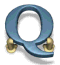 Letras-con-Piernas-17.gif
