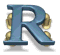 Letras-con-Piernas-18.gif
