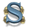 Letras-con-Piernas-19.gif