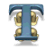 Letras-con-Piernas-20.gif