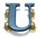 Letras-con-Piernas-21.gif