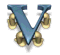 Letras-con-Piernas-22.gif