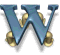 Letras-con-Piernas-23.gif