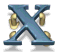 Letras-con-Piernas-24.gif