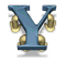 Letras-con-Piernas-25.gif