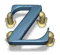 Letras-con-Piernas-26.gif